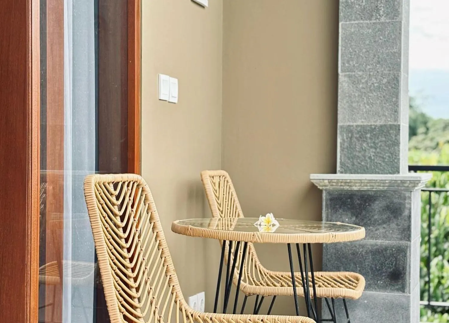 Umah Made Bali Home & Art Space With Kitchen Ubud  0*, Ubud (Bali)