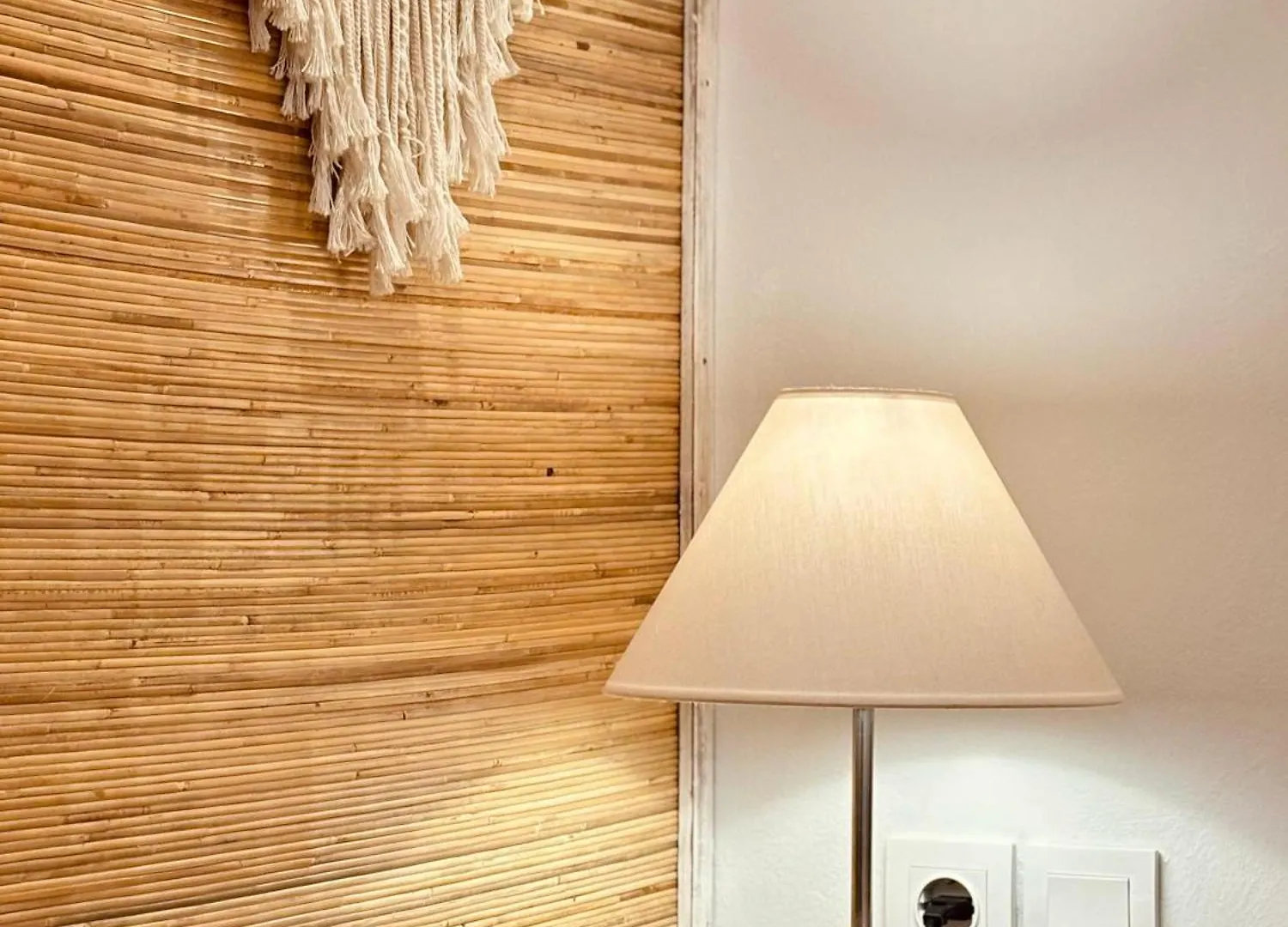 Umah Made Bali Home & Art Space With Kitchen Ubud